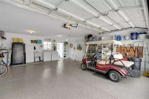Other - 10608 SE 174th Loop, Summerfield, FL 34491 photo 14 of 18