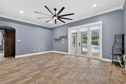 Living - 5006 Rishley Run Way, Mount Dora, FL 32757 photo 7 of 7