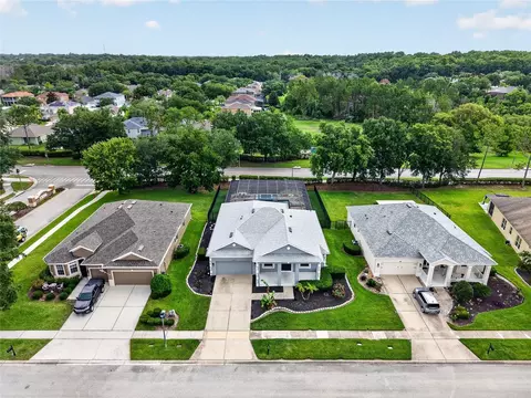 View/Area - 5006 Rishley Run Way, Mount Dora, FL 32757 photo 6 of 11
