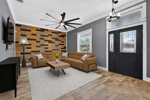 Other - 5006 Rishley Run Way, Mount Dora, FL 32757 photo 2 of 10