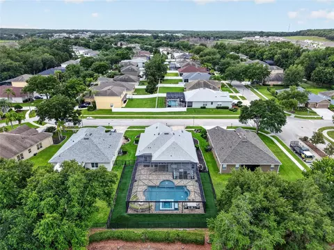 View/Area - 5006 Rishley Run Way, Mount Dora, FL 32757 photo 3 of 11