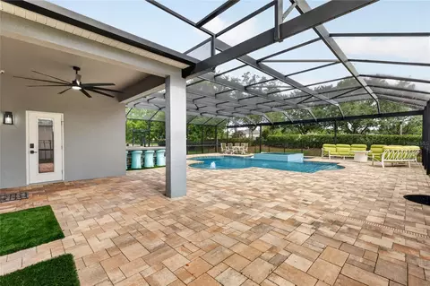 Exterior - 5006 Rishley Run Way, Mount Dora, FL 32757 photo 14 of 29