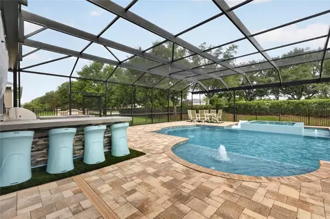 Exterior - 5006 Rishley Run Way, Mount Dora, FL 32757 photo 4 of 29
