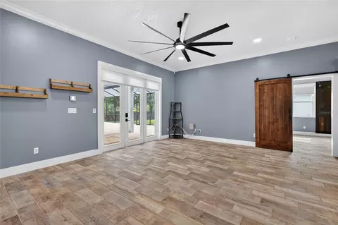 Living - 5006 Rishley Run Way, Mount Dora, FL 32757 photo 5 of 7