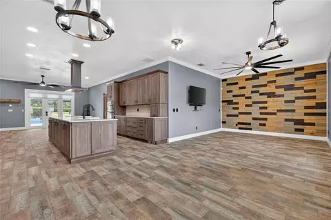 Living - 5006 Rishley Run Way, Mount Dora, FL 32757 photo 1 of 7