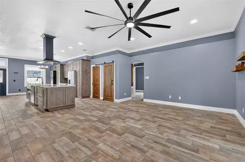 Entry Way - 5006 Rishley Run Way, Mount Dora, FL 32757 photo 4 of 4