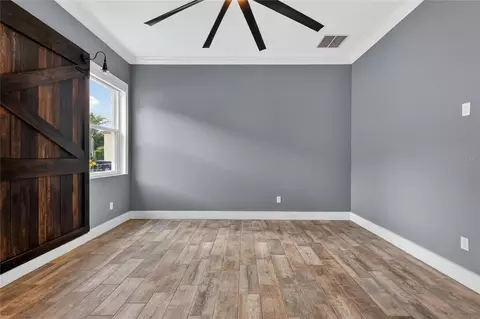 Other - 5006 Rishley Run Way, Mount Dora, FL 32757 photo 3 of 10