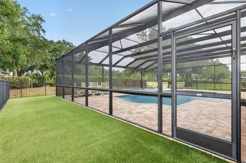 Exterior - 5006 Rishley Run Way, Mount Dora, FL 32757 photo 24 of 29