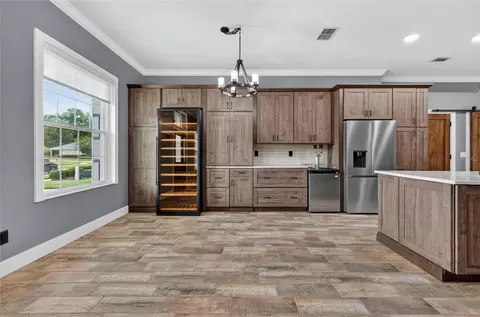 Kitchen - 5006 Rishley Run Way, Mount Dora, FL 32757 photo 1 of 6
