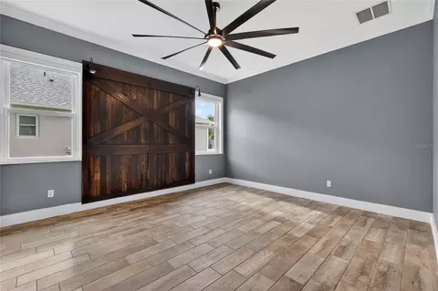 Bedroom - 5006 Rishley Run Way, Mount Dora, FL 32757 photo 2 of 8