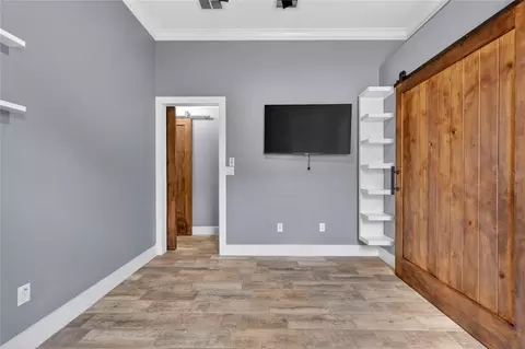 Bedroom - 5006 Rishley Run Way, Mount Dora, FL 32757 photo 5 of 8