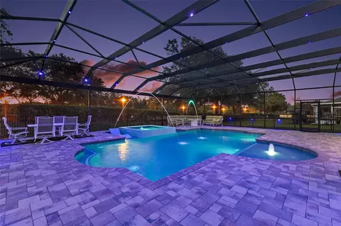 Exterior - 5006 Rishley Run Way, Mount Dora, FL 32757 photo 22 of 29