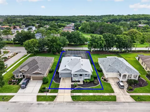 View/Area - 5006 Rishley Run Way, Mount Dora, FL 32757 photo 5 of 11