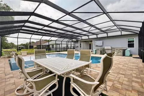 Exterior - 5006 Rishley Run Way, Mount Dora, FL 32757 photo 12 of 29