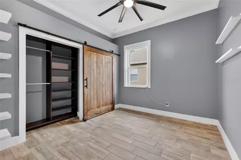 Bedroom - 5006 Rishley Run Way, Mount Dora, FL 32757 photo 6 of 8