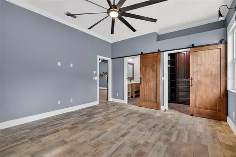 Other - 5006 Rishley Run Way, Mount Dora, FL 32757 photo 4 of 10