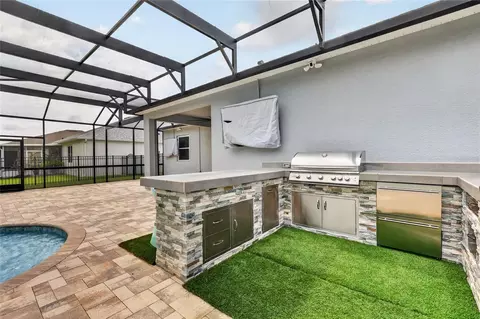 Other - 5006 Rishley Run Way, Mount Dora, FL 32757 photo 9 of 10