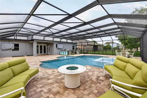 Exterior - 5006 Rishley Run Way, Mount Dora, FL 32757 photo 8 of 29