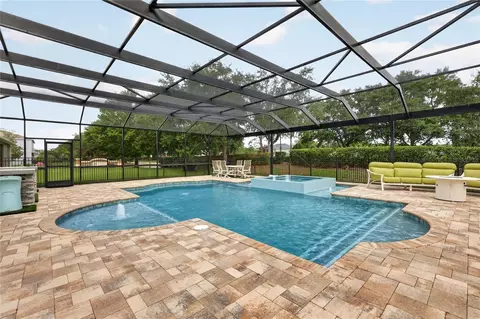 Exterior - 5006 Rishley Run Way, Mount Dora, FL 32757 photo 7 of 29