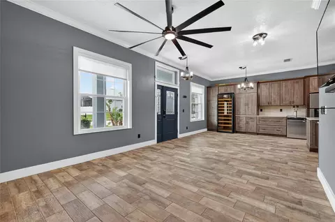 Living - 5006 Rishley Run Way, Mount Dora, FL 32757 photo 3 of 7