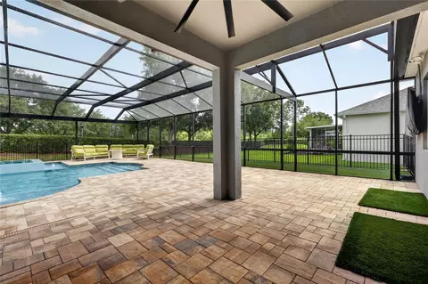 Other - 5006 Rishley Run Way, Mount Dora, FL 32757 photo 8 of 10