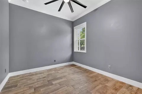 Bedroom - 5006 Rishley Run Way, Mount Dora, FL 32757 photo 8 of 8