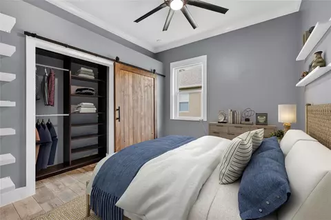 Other - 5006 Rishley Run Way, Mount Dora, FL 32757 photo 6 of 10