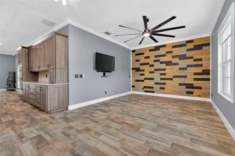 Living - 5006 Rishley Run Way, Mount Dora, FL 32757 photo 2 of 7