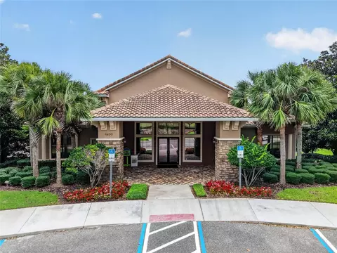 Exterior - 5006 Rishley Run Way, Mount Dora, FL 32757 photo 29 of 29