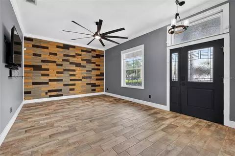 Entry Way - 5006 Rishley Run Way, Mount Dora, FL 32757 photo 3 of 4