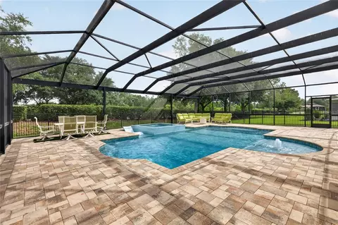 Exterior - 5006 Rishley Run Way, Mount Dora, FL 32757 photo 5 of 29