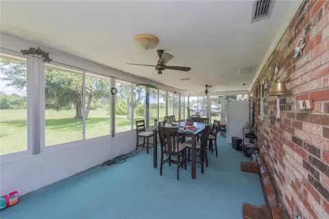 Exterior - 34 Oakmont Cir, Ormond Beach, FL 32174 photo 2 of 7