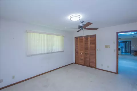 Other - 34 Oakmont Cir, Ormond Beach, FL 32174 photo 21 of 28