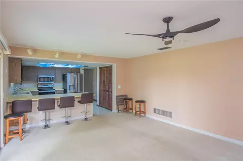 Other - 34 Oakmont Cir, Ormond Beach, FL 32174 photo 4 of 28