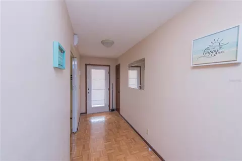 Entry Way - 34 Oakmont Cir, Ormond Beach, FL 32174 photo 1 of 1