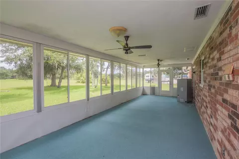 Other - 34 Oakmont Cir, Ormond Beach, FL 32174 photo 23 of 28