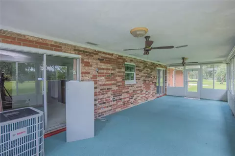 Other - 34 Oakmont Cir, Ormond Beach, FL 32174 photo 25 of 28