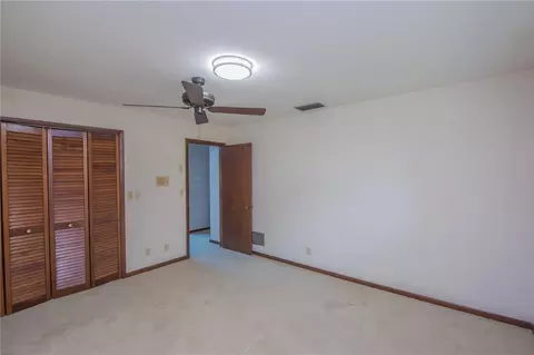 Other - 34 Oakmont Cir, Ormond Beach, FL 32174 photo 22 of 28