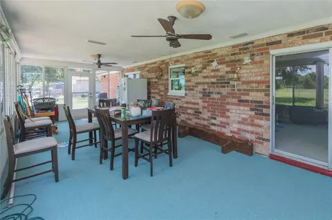 Exterior - 34 Oakmont Cir, Ormond Beach, FL 32174 photo 3 of 7