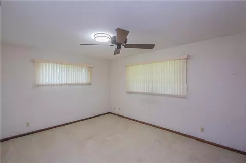 Other - 34 Oakmont Cir, Ormond Beach, FL 32174 photo 20 of 28