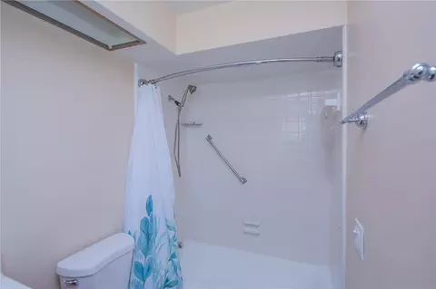 Other - 34 Oakmont Cir, Ormond Beach, FL 32174 photo 15 of 28