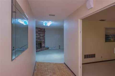 Other - 34 Oakmont Cir, Ormond Beach, FL 32174 photo 1 of 28