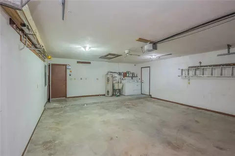 Other - 34 Oakmont Cir, Ormond Beach, FL 32174 photo 27 of 28