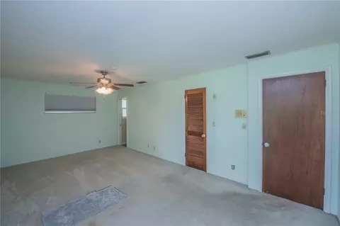 Other - 34 Oakmont Cir, Ormond Beach, FL 32174 photo 12 of 28