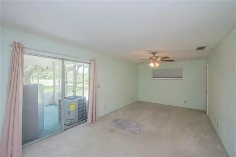 Other - 34 Oakmont Cir, Ormond Beach, FL 32174 photo 11 of 28