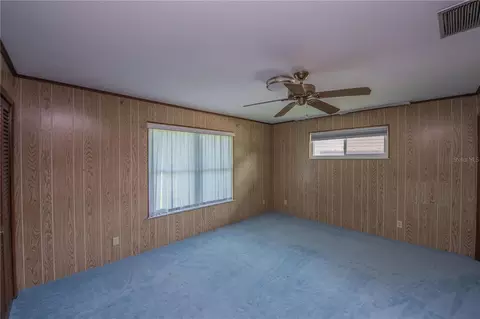 Other - 34 Oakmont Cir, Ormond Beach, FL 32174 photo 16 of 28