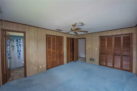 Other - 34 Oakmont Cir, Ormond Beach, FL 32174 photo 17 of 28