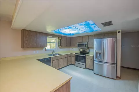 Other - 34 Oakmont Cir, Ormond Beach, FL 32174 photo 5 of 28
