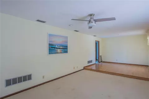 Other - 34 Oakmont Cir, Ormond Beach, FL 32174 photo 8 of 28