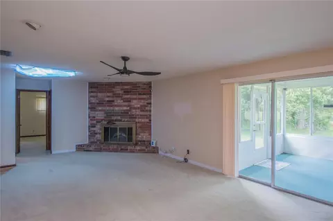Other - 34 Oakmont Cir, Ormond Beach, FL 32174 photo 3 of 28